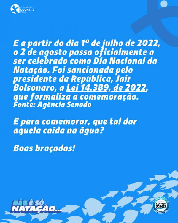 Design sem nome (90)